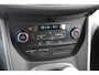 Ford Kuga 1.5 EcoBoost Trend Ultimate / Navigatie / Parkeerhulp achter / 17'' / Bluetooth / Cruise Control