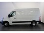 Opel Movano 2.3 CDTI 125PK L2H2 - Airco - Radio -  €3.950,- Excl.