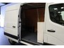 Opel Movano 2.3 CDTI 125PK L2H2 - Airco - Radio -  €3.950,- Excl.