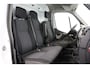 Opel Movano 2.3 CDTI 125PK L2H2 - Airco - Radio -  €3.950,- Excl.