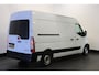 Opel Movano 2.3 CDTI 125PK L2H2 - Airco - Radio -  €3.950,- Excl.