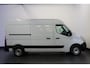 Opel Movano 2.3 CDTI 125PK L2H2 - Airco - Radio -  €3.950,- Excl.