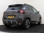 Citroën C3 Aircross 130 PK AUTOMAAT | SHINE PACK BUSINESS | PDC V+A+CAMERA | SCHUIFDAK | TREKHAAK |