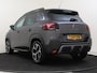 Citroën C3 Aircross 130 PK AUTOMAAT | SHINE PACK BUSINESS | PDC V+A+CAMERA | SCHUIFDAK | TREKHAAK |