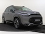 Citroën C3 Aircross 130 PK AUTOMAAT | SHINE PACK BUSINESS | PDC V+A+CAMERA | SCHUIFDAK | TREKHAAK |