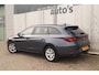 SEAT Leon Sportstourer 1.0 TSI 110pk Style Business Intense -NAVI-ECC-CAM-