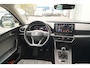 SEAT Leon Sportstourer 1.0 TSI 110pk Style Business Intense -NAVI-ECC-CAM-