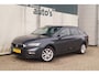 SEAT Leon Sportstourer 1.0 TSI 110pk Style Business Intense -NAVI-ECC-CAM-