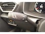SEAT Leon Sportstourer 1.0 TSI 110pk Style Business Intense -NAVI-ECC-CAM-