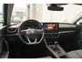 SEAT Leon Sportstourer 1.0 TSI 110pk Style Business Intense -NAVI-ECC-CAM-