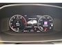 SEAT Leon Sportstourer 1.0 TSI 110pk Style Business Intense -NAVI-ECC-CAM-
