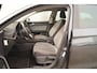 SEAT Leon Sportstourer 1.0 TSI 110pk Style Business Intense -NAVI-ECC-CAM-