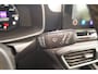 SEAT Leon Sportstourer 1.0 TSI 110pk Style Business Intense -NAVI-ECC-CAM-