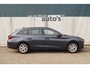 SEAT Leon Sportstourer 1.0 TSI 110pk Style Business Intense -NAVI-ECC-CAM-