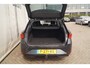 SEAT Leon Sportstourer 1.0 TSI 110pk Style Business Intense -NAVI-ECC-CAM-