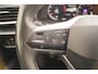 SEAT Leon Sportstourer 1.0 TSI 110pk Style Business Intense -NAVI-ECC-CAM-