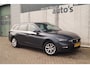 SEAT Leon Sportstourer 1.0 TSI 110pk Style Business Intense -NAVI-ECC-CAM-