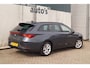 SEAT Leon Sportstourer 1.0 TSI 110pk Style Business Intense -NAVI-ECC-CAM-