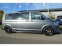 Volkswagen Transporter 2.0 TDI L2H1 DC Highline Leer|ACC|2x Schuif|Navi
