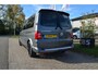 Volkswagen Transporter 2.0 TDI L2H1 DC Highline Leer|ACC|2x Schuif|Navi
