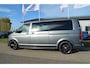 Volkswagen Transporter 2.0 TDI L2H1 DC Highline Leer|ACC|2x Schuif|Navi