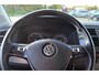 Volkswagen Transporter 2.0 TDI L2H1 DC Highline Leer|ACC|2x Schuif|Navi