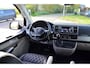 Volkswagen Transporter 2.0 TDI L2H1 DC Highline Leer|ACC|2x Schuif|Navi