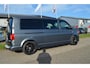 Volkswagen Transporter 2.0 TDI L2H1 DC Highline Leer|ACC|2x Schuif|Navi