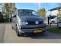 Volkswagen Transporter 2.0 TDI L2H1 DC Highline Leer|ACC|2x Schuif|Navi
