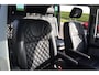 Volkswagen Transporter 2.0 TDI L2H1 DC Highline Leer|ACC|2x Schuif|Navi