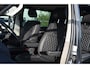Volkswagen Transporter 2.0 TDI L2H1 DC Highline Leer|ACC|2x Schuif|Navi