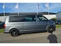 Volkswagen Transporter 2.0 TDI L2H1 DC Highline Leer|ACC|2x Schuif|Navi