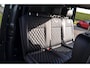 Volkswagen Transporter 2.0 TDI L2H1 DC Highline Leer|ACC|2x Schuif|Navi