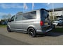 Volkswagen Transporter 2.0 TDI L2H1 DC Highline Leer|ACC|2x Schuif|Navi