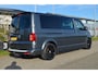 Volkswagen Transporter 2.0 TDI L2H1 DC Highline Leer|ACC|2x Schuif|Navi