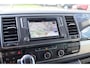 Volkswagen Transporter 2.0 TDI L2H1 DC Highline Leer|ACC|2x Schuif|Navi