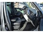 Volkswagen Transporter 2.0 TDI L2H1 DC Highline Leer|ACC|2x Schuif|Navi