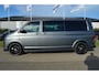 Volkswagen Transporter 2.0 TDI L2H1 DC Highline Leer|ACC|2x Schuif|Navi
