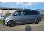 Volkswagen Transporter 2.0 TDI L2H1 DC Highline Leer|ACC|2x Schuif|Navi