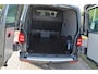 Volkswagen Transporter 2.0 TDI L2H1 DC Highline Leer|ACC|2x Schuif|Navi