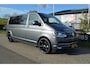 Volkswagen Transporter 2.0 TDI L2H1 DC Highline Leer|ACC|2x Schuif|Navi