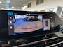 Citroën E-C4 EV 54kWh 156 pk Max | Apple Carplay / Android Auto | 180° Camera Achter | Stoelverwarming Voor |