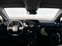 Citroën E-C4 EV 54kWh 156 pk Max | Apple Carplay / Android Auto | 180° Camera Achter | Stoelverwarming Voor |