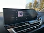 Citroën E-C4 EV 54kWh 156 pk Max | Apple Carplay / Android Auto | 180° Camera Achter | Stoelverwarming Voor |
