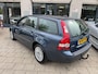 Volvo V50 1.8 Nieuwe apk 2 Nieuwe banden Trekhaak