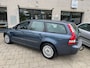Volvo V50 1.8 Nieuwe apk 2 Nieuwe banden Trekhaak