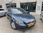 Volvo V50 1.8 Nieuwe apk 2 Nieuwe banden Trekhaak