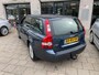 Volvo V50 1.8 Nieuwe apk 2 Nieuwe banden Trekhaak