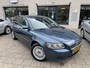 Volvo V50 1.8 Nieuwe apk 2 Nieuwe banden Trekhaak