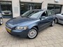 Volvo V50 1.8 Nieuwe apk 2 Nieuwe banden Trekhaak